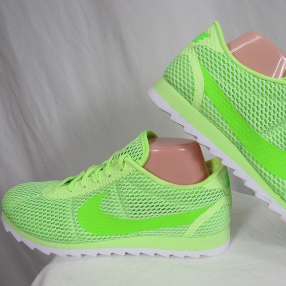 neon cortez